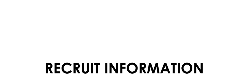 SOL