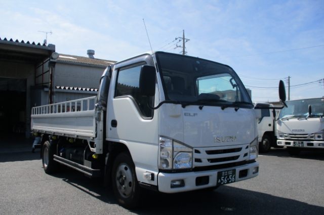 2t車画像