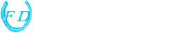 株式会社フジデン運送