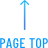 pagetop